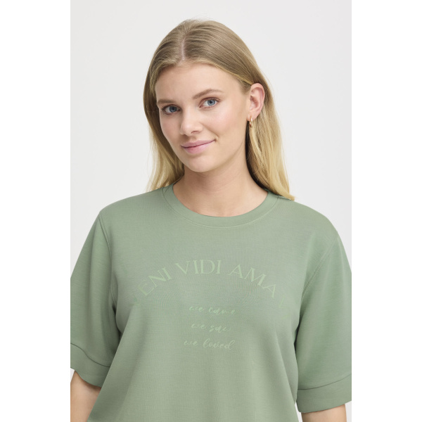 Fransa T-shirt FRAURORA