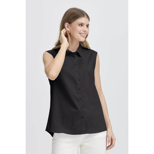 Fransa Skjorte FRZASHIRT