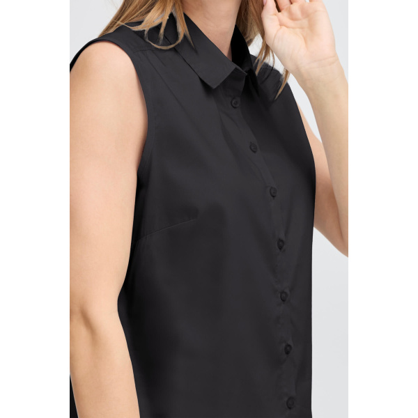 Fransa Skjorte FRZASHIRT