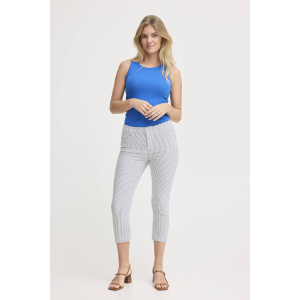 Fransa Capri FRENA
