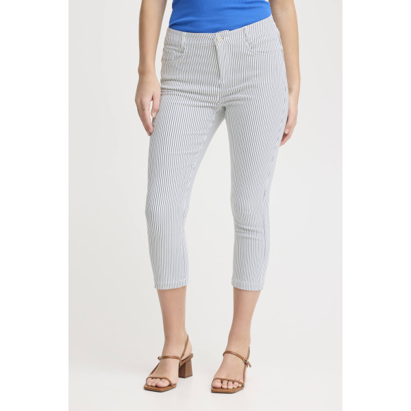Fransa Capri FRENA