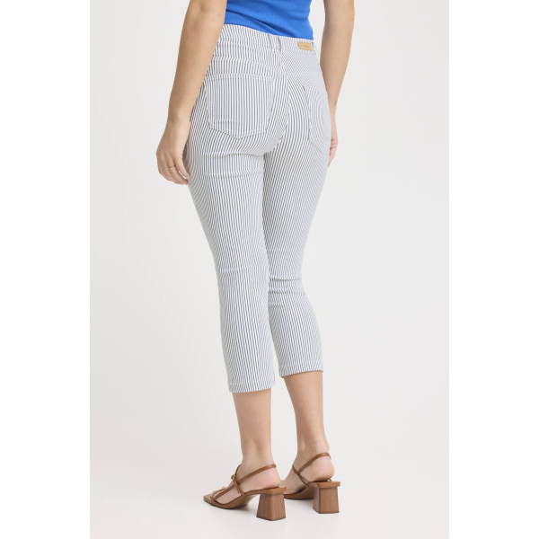 Fransa Capri FRENA