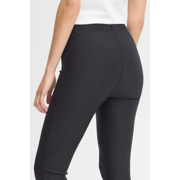 Fransa Capri FRJEGGING