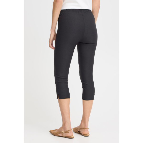 Fransa Capri FRJEGGING
