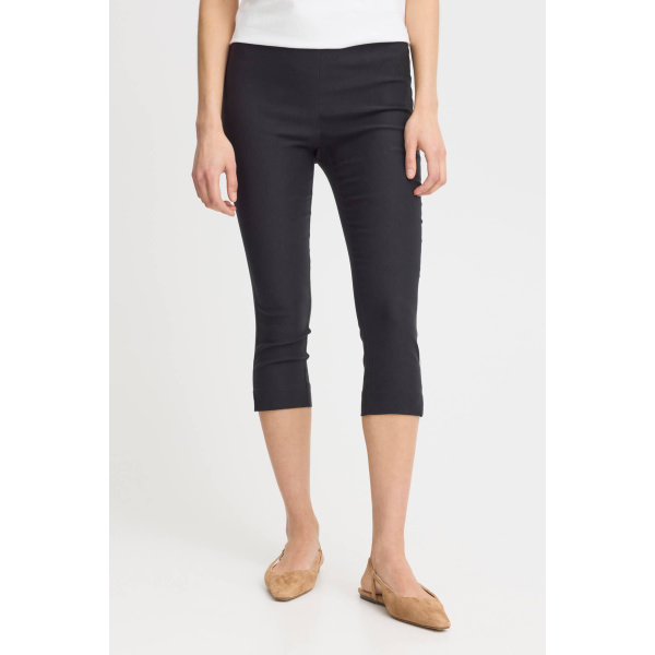 Fransa Capri FRJEGGING
