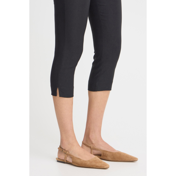 Fransa Capri FRJEGGING