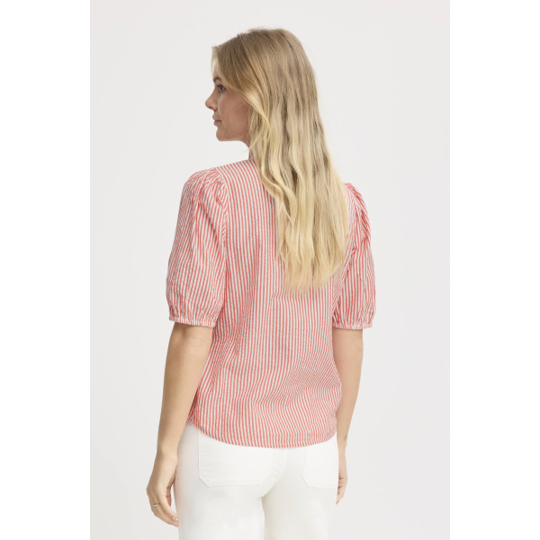 Fransa Bluse FRCAYLA
