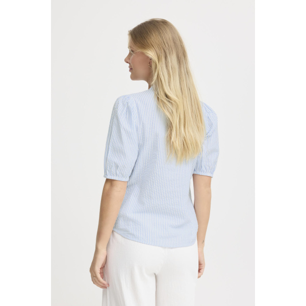 Fransa Bluse FRCAYLA