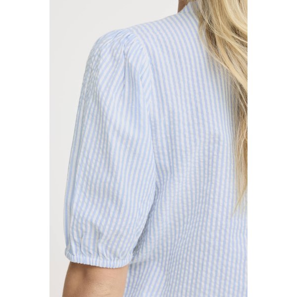 Fransa Bluse FRCAYLA