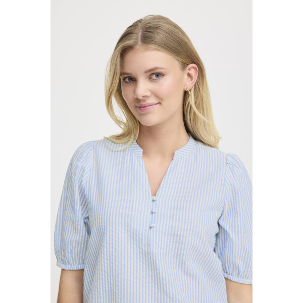 Fransa Bluse FRCAYLA