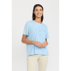 2-Biz T-shirt DARI.HS25
