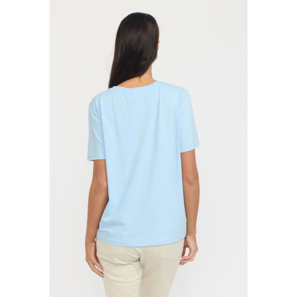 2-Biz T-shirt DARI.HS25