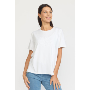 2-Biz T-shirt DARI.HS25