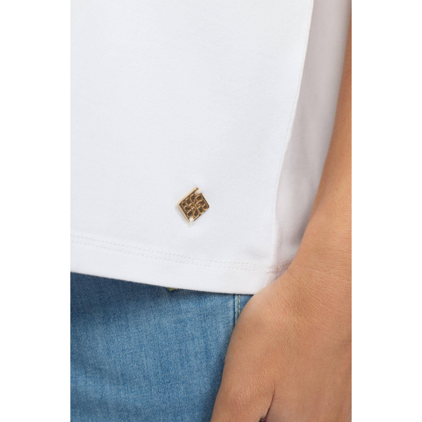 2-Biz T-shirt DARI.HS25