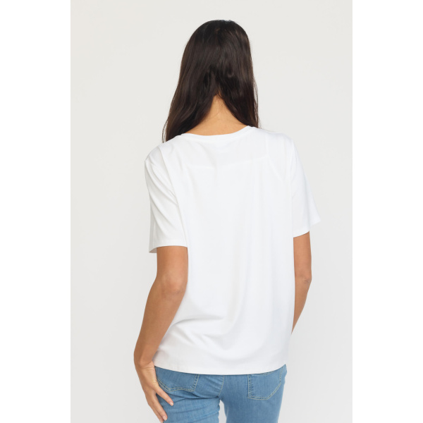 2-Biz T-shirt DARI.HS25