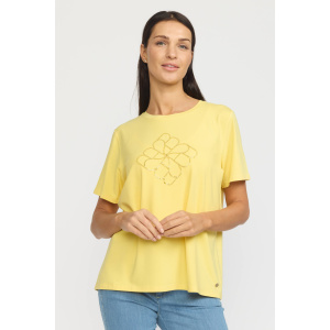 2-Biz T-shirt DARI.HS25