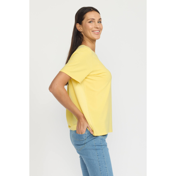 2-Biz T-shirt DARI.HS25