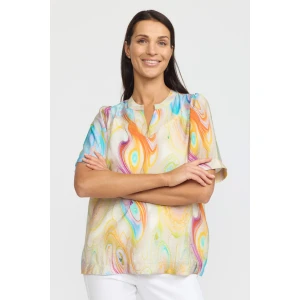 2-Biz Bluse NATAN.HS25