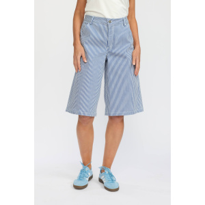 2-Biz Shorts NALIN.HS25