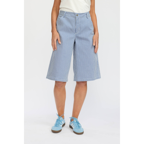 2-Biz Shorts NALIN.HS25