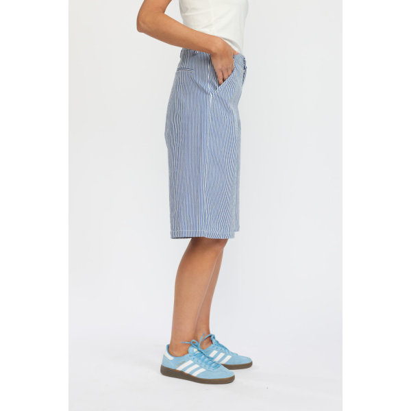 2-Biz Shorts NALIN.HS25