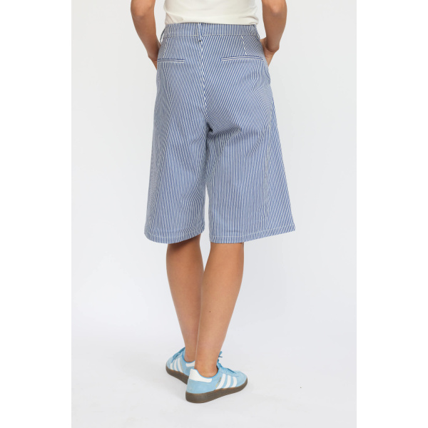 2-Biz Shorts NALIN.HS25