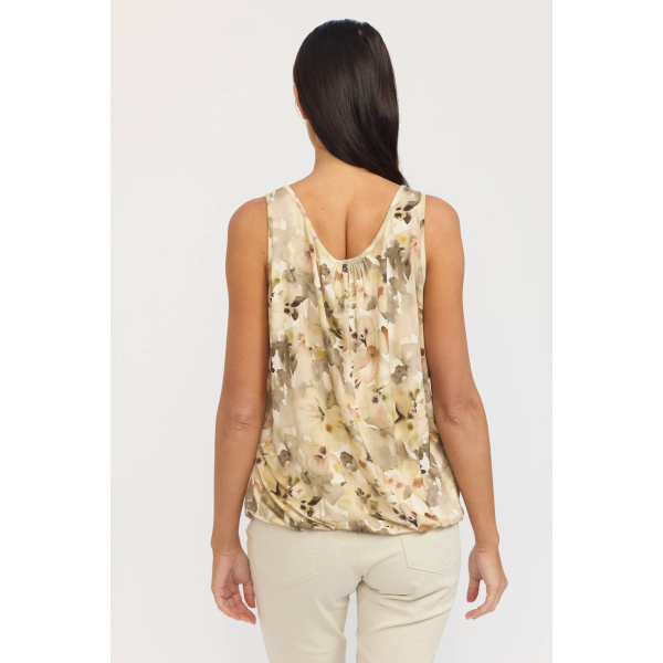 2-Biz Top OKA.HS25