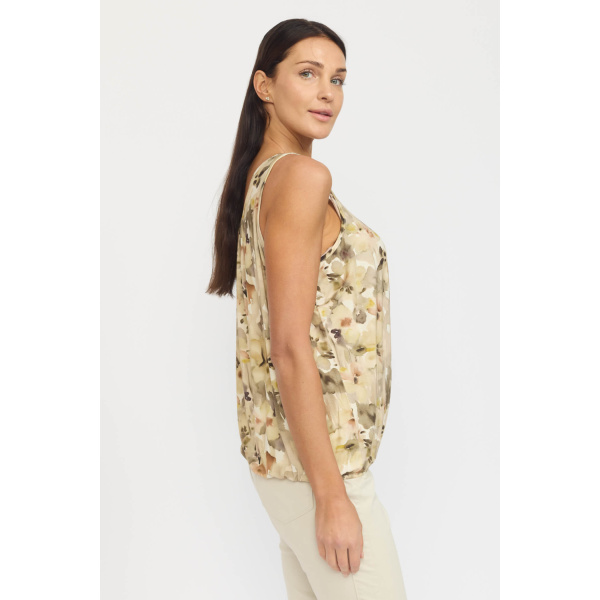 2-Biz Top OKA.HS25