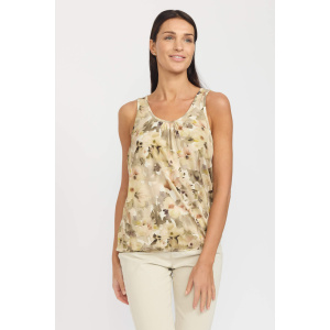 2-Biz Top OKA.HS25