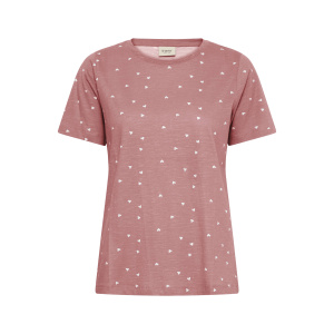 Fransa T-shirt FRHAZILIA