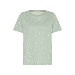 Fransa T-shirt FRHAZILIA