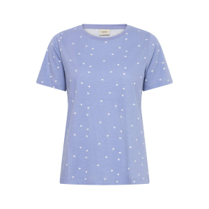 Fransa T-shirt FRHAZILIA