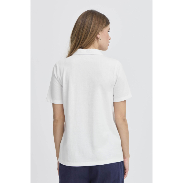 Fransa T-shirt FRSAMMA