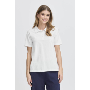 Fransa T-shirt FRSAMMA