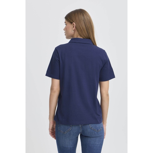 Fransa T-shirt FRSAMMA