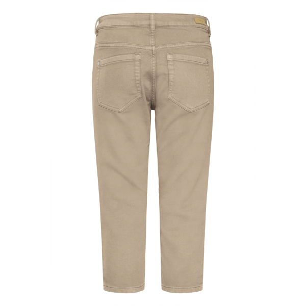 Fransa Capri FRBRESLYN