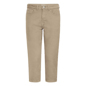 Fransa Capri FRBRESLYN