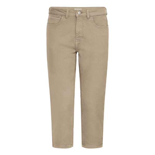 Fransa Capri FRBRESLYN
