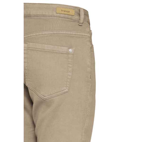 Fransa Capri FRBRESLYN