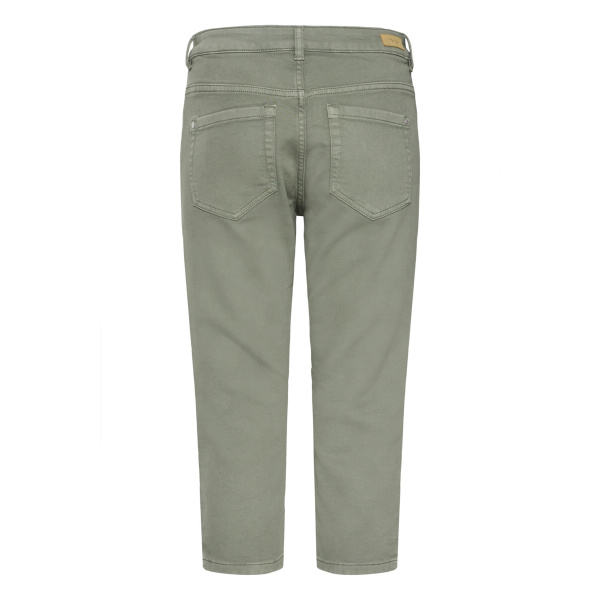Fransa Capri FRBRESLYN
