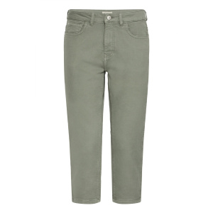 Fransa Capri FRBRESLYN