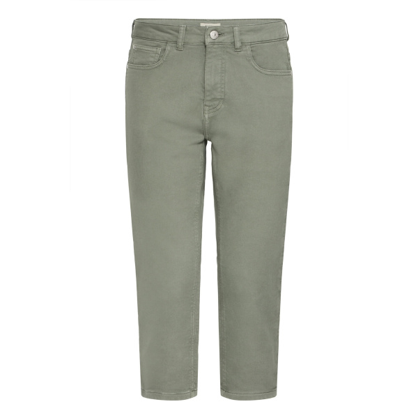 Fransa Capri FRBRESLYN