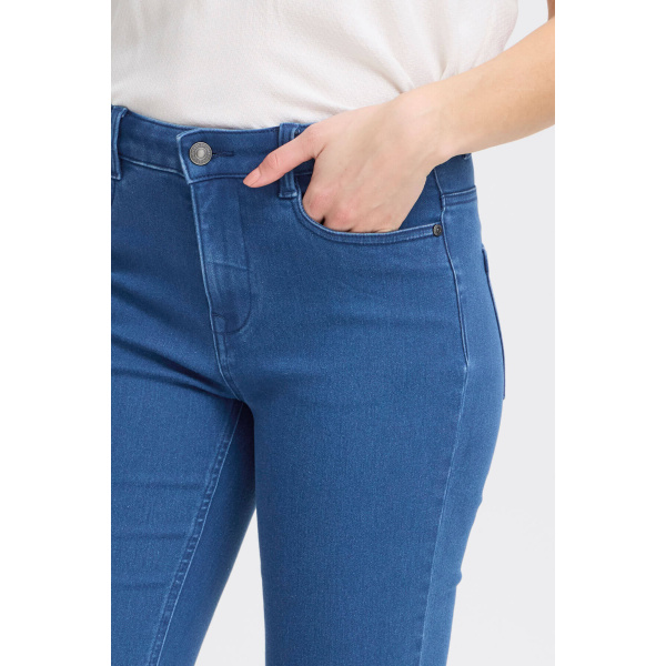 Fransa Capri FRLUXE ELLI