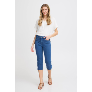 Fransa Capri FRLUXE ELLI