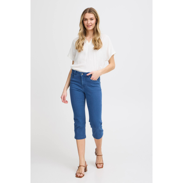 Fransa Capri FRLUXE ELLI