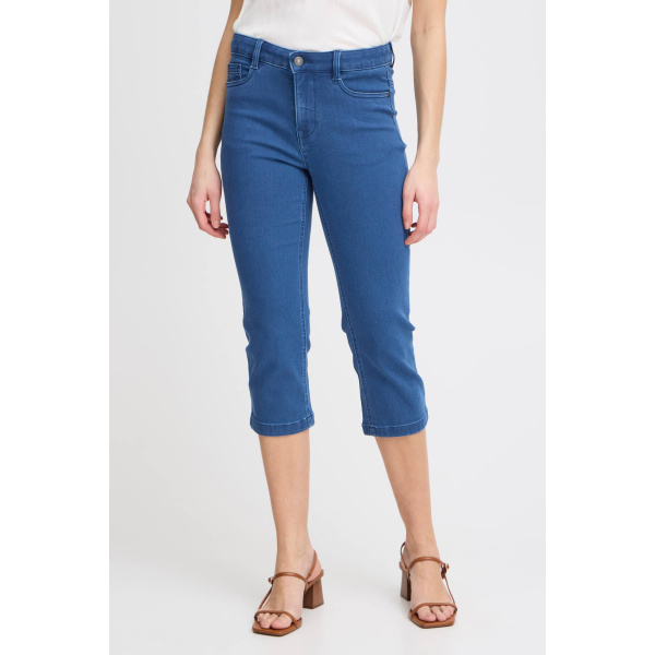 Fransa Capri FRLUXE ELLI