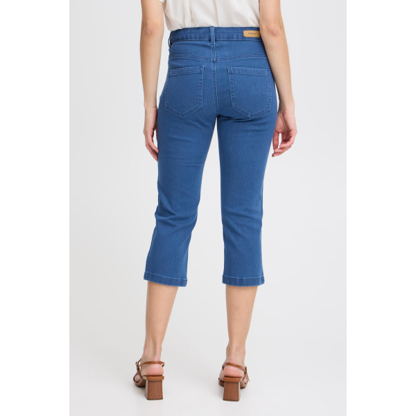 Fransa Capri FRLUXE ELLI
