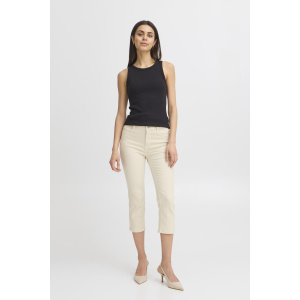 Fransa Capri FRLUXE ELLI