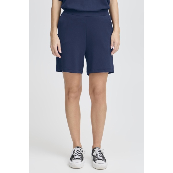 Fransa Shorts FRAURORA