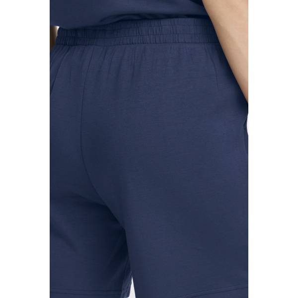 Fransa Shorts FRAURORA